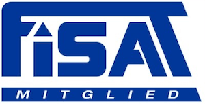 Fisat_logo